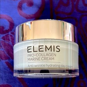 Elemis Pro-Collagen Marine Cream